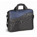 Vegas Conference Bag