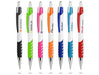 Vermont Ball Pen-Pens