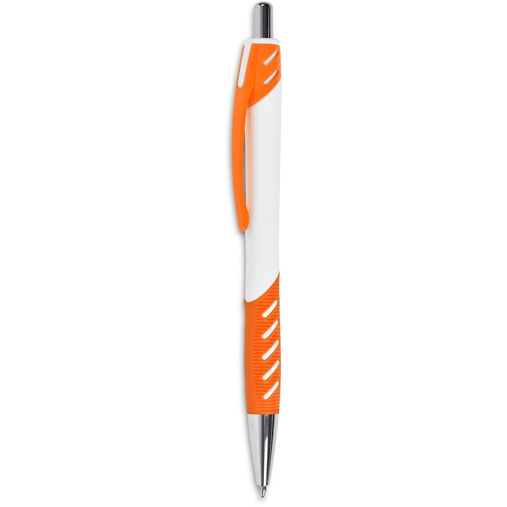 Vermont Ball Pen - Pens