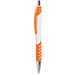 Vermont Ball Pen - Pens