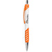 Vermont Ball Pen - Pens