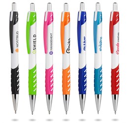 Vermont Ball Pen-Pens