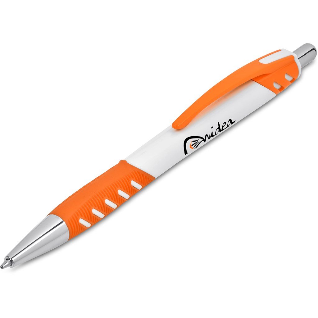 Vermont Ball Pen - Pens