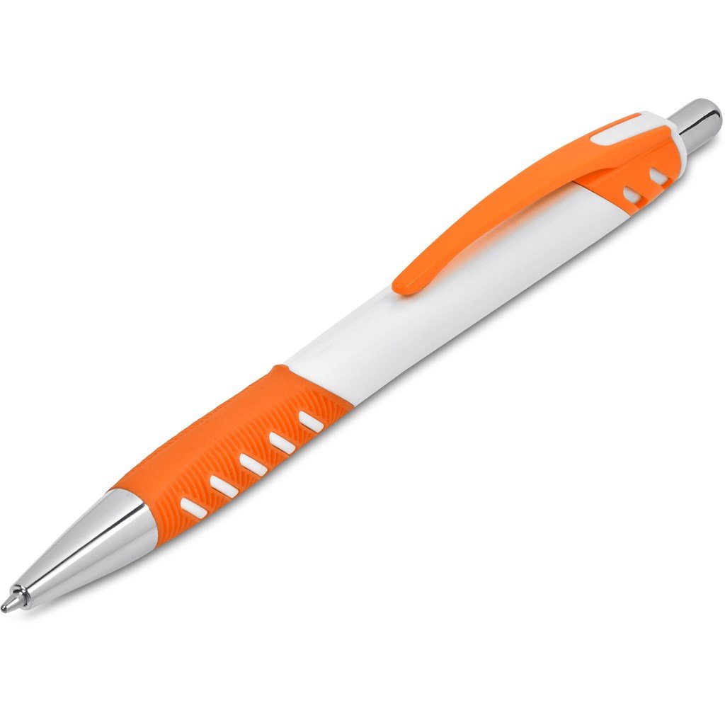 Vermont Ball Pen - Pens