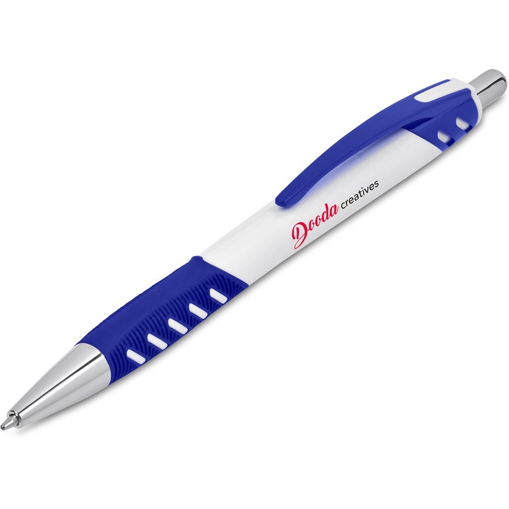 Vermont Ball Pen - Pens