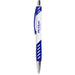 Vermont Ball Pen - Pens