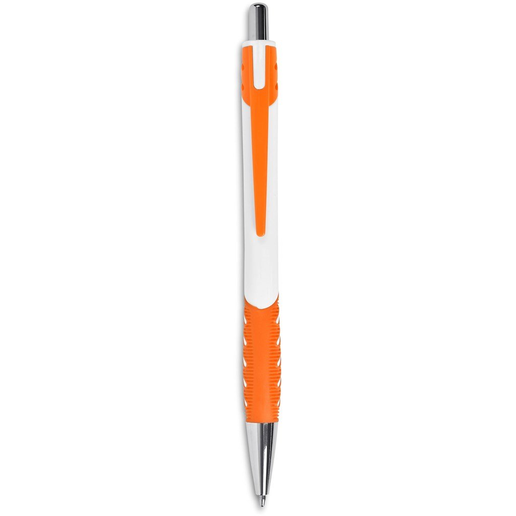 Vermont Ball Pen - Pens