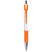 Vermont Ball Pen - Pens