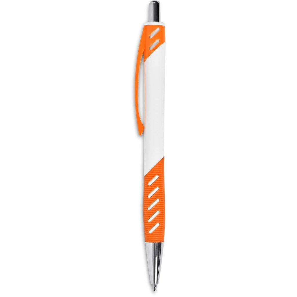 Vermont Ball Pen - Pens