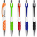 Vermont Ball Pen - Pens