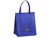 Vortex Non-Woven Cooler - 24-Can