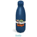 Kooshty Wahoo Vacuum Water Bottle - 500ML-Navy-N