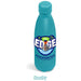 Kooshty Wahoo Vacuum Water Bottle - 500ML-Turquoise-TQ