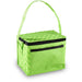 Waverly Non-Woven 6-Can Cooler
