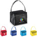 Waverly Non-Woven 6-Can Cooler