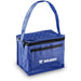 Waverly Non-Woven 6-Can Cooler