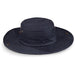 Willow Bush Hat - Hats