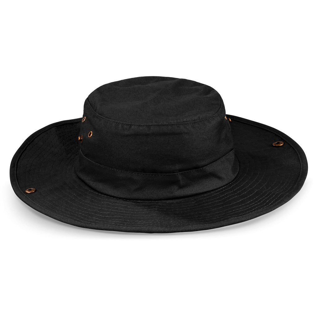 Willow Bush Hat - Hats
