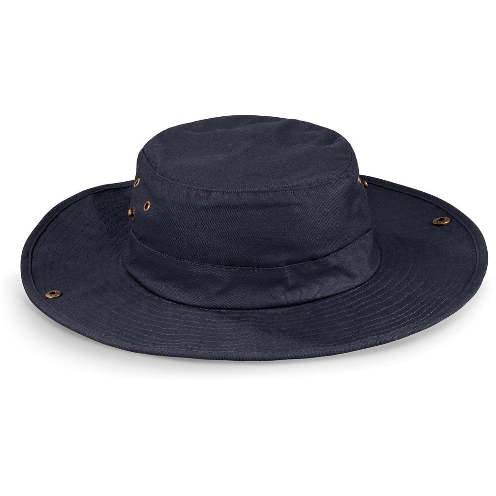 Willow Bush Hat - Hats
