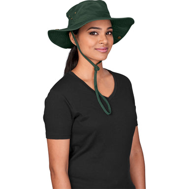 Willow Bush Hat - Hats