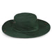 Willow Bush Hat - Hats