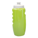 BW0032 - 500ml Cross Train Water Bottle - Drinkware