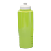 750ml Endurance Water Bottle - Drinkware