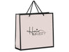 Regis Premium Midi Paper Gift Bag