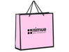 Regis Premium Midi Paper Gift Bag