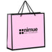 Regis Premium Midi Paper Gift Bag Pink / PI