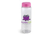Stella Plastic Water Bottle - 500ml