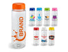 Stella Plastic Water Bottle - 500ml