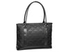 Vogue Ladies Laptop Bag