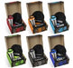 Callan Winter Gift Set-