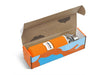 Neo Bottle in Megan Custom Gift Box