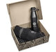 Sprint Gift Set Black / BL