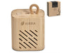 Odoriko Bamboo Bluetooth Speaker Natural / NT - Speakers