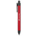 Vulcan Ball Pen - Yellow