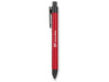 Vulcan Ball Pen - Yellow