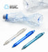 Second Chance Recycled PET Ball Pen