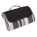 BR0019 - 160gsm Outdoor Blanket