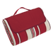 BR0019 - 160gsm Outdoor Blanket