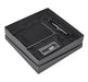 Yezminster Gift Set Black / BL