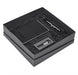 Yezminster Gift Set Black / BL