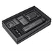 Westivar Gift Set Black / BL