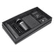 Stovinsci Gift Set Black / BL