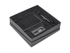 Yezminster Gift Set Black / BL