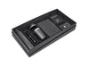 Stovinsci Gift Set Black / BL