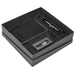 Yezminster Gift Set Black / BL