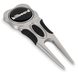 Gary Player Pitch Fork-